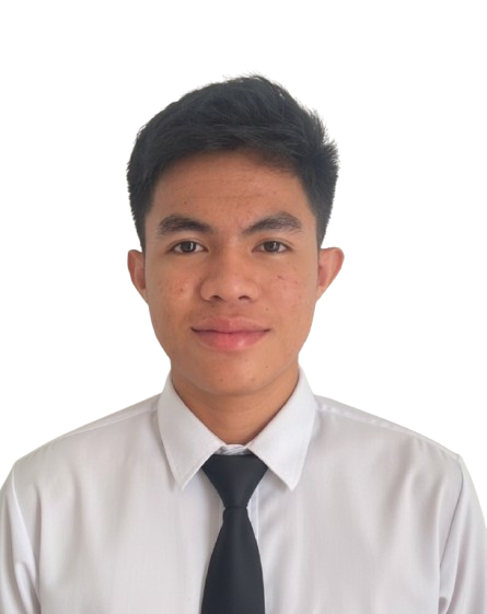 HAAFIZH PUTRA PRATAMA